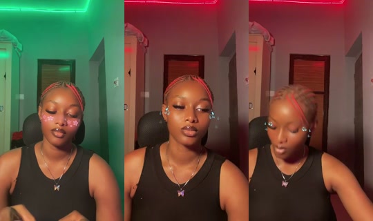 tongue_teaser Bigo Live — Oct 22, 2026, 5:39 PM