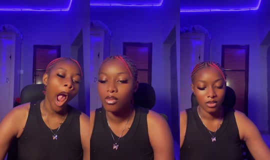 tongue_teaser Bigo Live — Oct 23, 2026, 6:33 AM