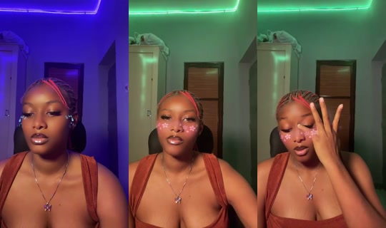 tongue_teaser Bigo Live — Oct 24, 2026, 3:37 PM