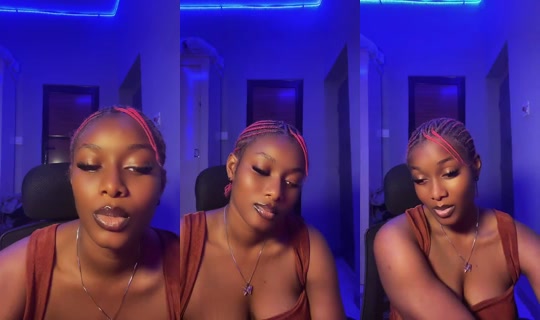 tongue_teaser Bigo Live — Oct 25, 2026, 4:26 AM