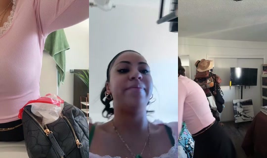toosweetxv Bigo Live — Oct 27, 2026, 9:14 PM