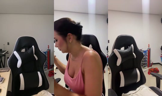 top.gaia Bigo Live — Sep 26, 2026, 10:44 PM