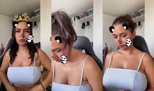 top.gaia Bigo Live — Sep 28, 2026, 1:44 PM