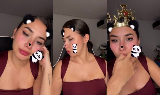 top.gaia Bigo Live — Sep 29, 2026, 12:03 AM