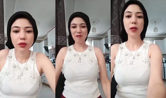 topraktangelen Bigo Live — Aug 5, 2026, 2:16 PM