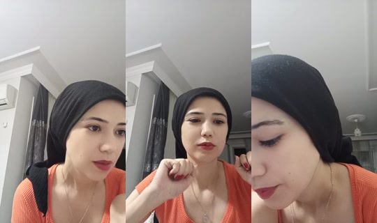 topraktangelen Bigo Live — Aug 13, 2026, 12:50 AM