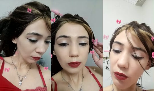 topraktangelen Bigo Live — Aug 22, 2026, 11:53 PM