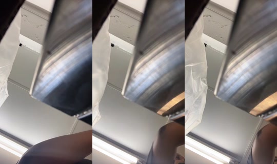 toptier04 Bigo Live — Sep 13, 2026, 3:46 PM