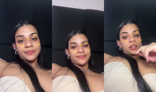 toriiestrela Bigo Live — Jul 20, 2026, 5:18 PM