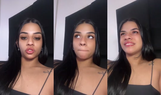 toriiestrela Bigo Live — Jul 20, 2026, 10:57 PM