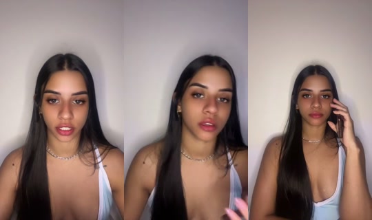 toriiestrela Bigo Live — Jul 21, 2026, 11:59 PM