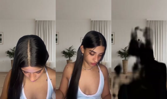 toriiestrela Bigo Live — Jul 22, 2026, 12:28 AM
