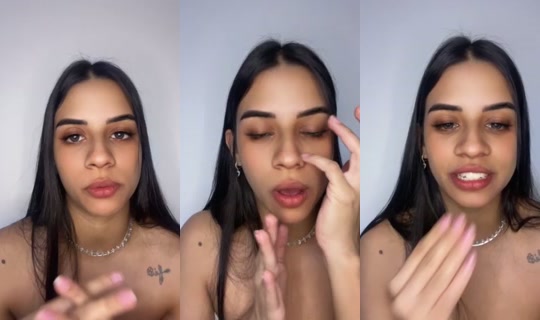 toriiestrela Bigo Live — Jul 24, 2026, 2:35 AM