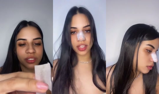 toriiestrela Bigo Live — Jul 24, 2026, 3:20 AM