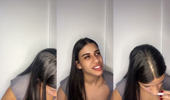 toriiestrela Bigo Live — Jul 28, 2026, 3:19 AM