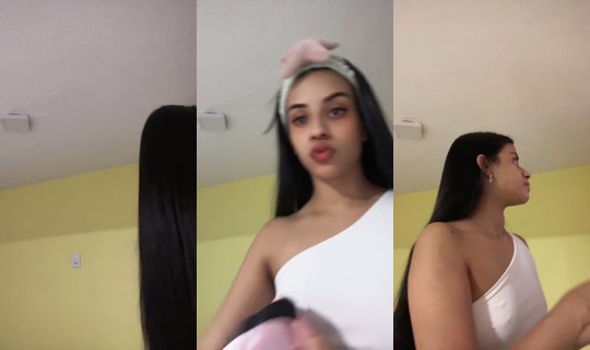 toriiestrela Bigo Live — Sep 3, 2026, 6:49 PM