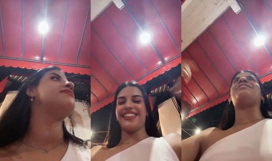 toriiestrela Bigo Live — Sep 4, 2026, 2:49 AM