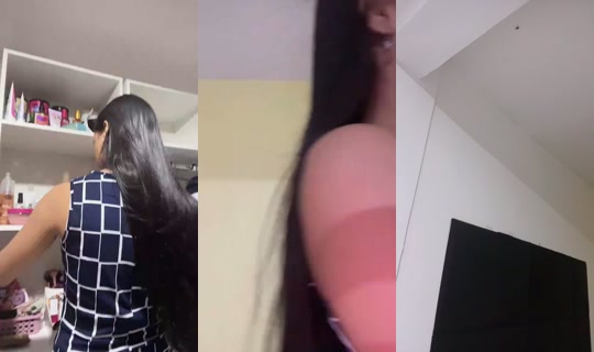 toriiestrela Bigo Live — Sep 4, 2026, 7:40 PM