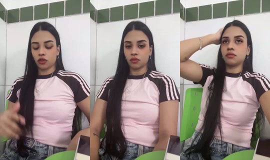 toriiestrela Bigo Live — Sep 4, 2026, 11:29 PM