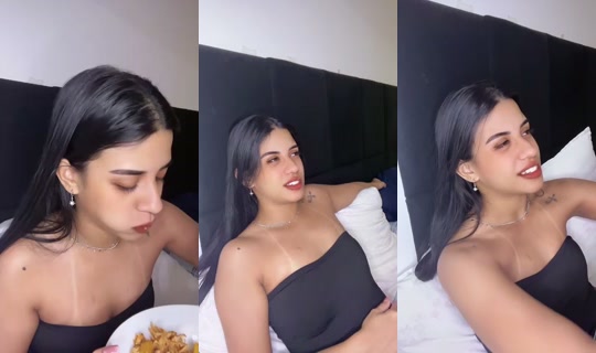 toriiestrela Bigo Live — Sep 6, 2026, 1:01 AM