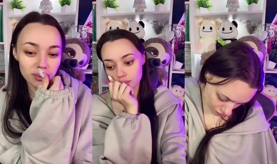 totalinaa Bigo Live — Sep 28, 2026, 4:14 PM