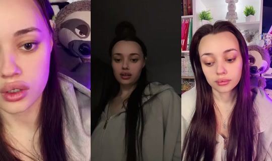 totalinaa Bigo Live — Sep 28, 2026, 10:33 PM