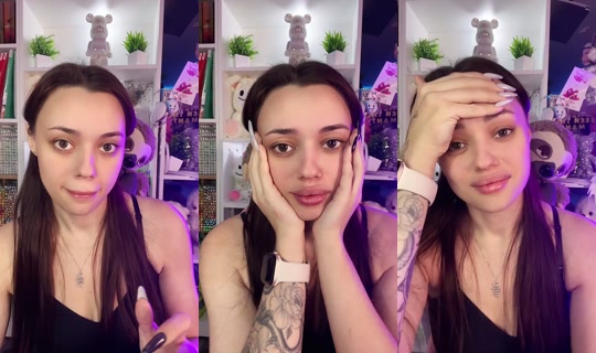totalinaa Bigo Live — Sep 29, 2026, 4:42 PM