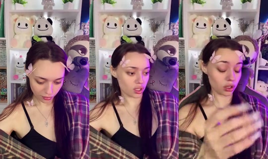 totalinaa Bigo Live — Sep 29, 2026, 6:31 PM