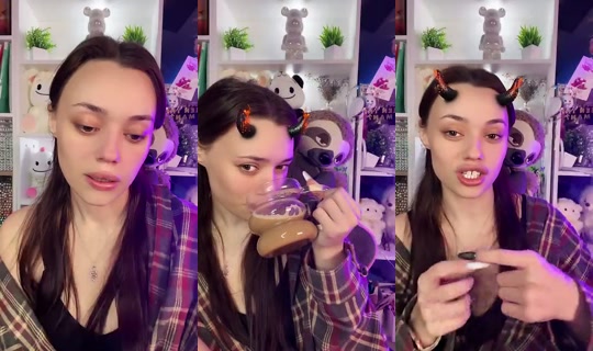 totalinaa Bigo Live — Sep 29, 2026, 7:29 PM