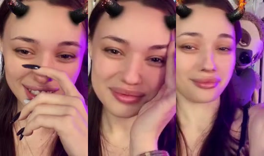 totalinaa Bigo Live — Sep 29, 2026, 9:26 PM