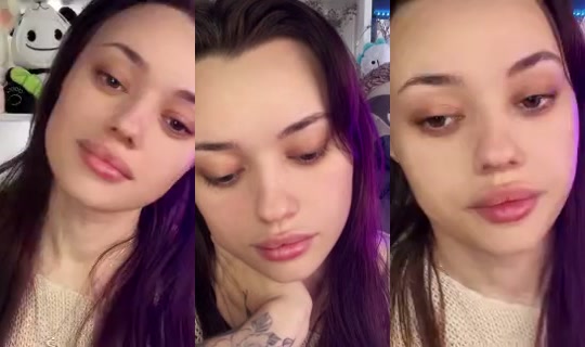 totalinaa Bigo Live — Sep 30, 2026, 11:39 AM