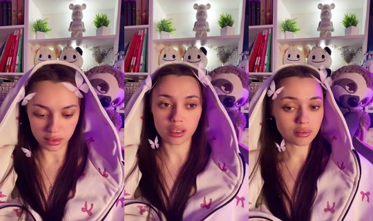 totalinaa Bigo Live — Sep 30, 2026, 9:52 PM
