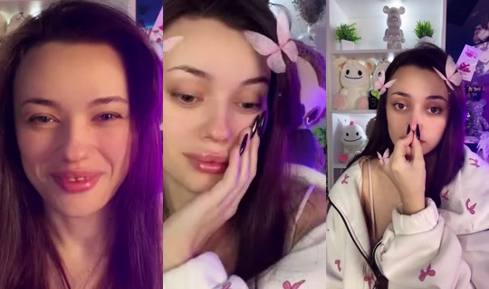 totalinaa Bigo Live — Oct 2, 2026, 3:55 PM
