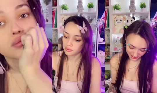 totalinaa Bigo Live — Oct 2, 2026, 6:22 PM