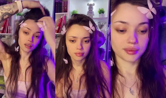 totalinaa Bigo Live — Oct 4, 2026, 4:38 PM