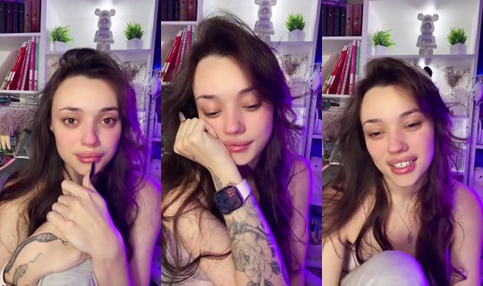 totalinaa Bigo Live — Oct 4, 2026, 11:49 PM