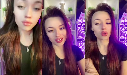 totalinaa Bigo Live — Oct 12, 2026, 4:02 PM