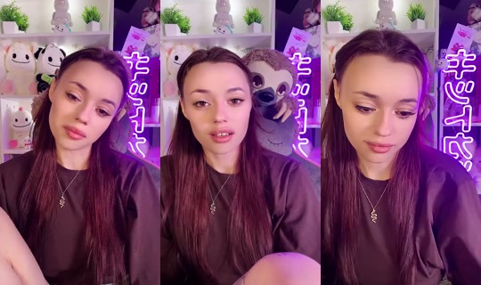 totalinaa Bigo Live — Oct 13, 2026, 3:48 PM