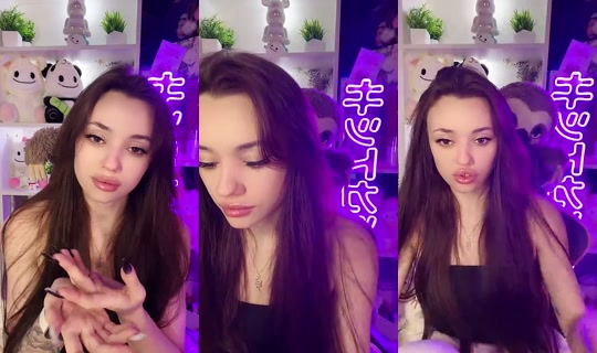 totalinaa Bigo Live — Oct 16, 2026, 4:12 PM