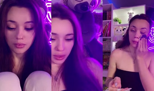 totalinaa Bigo Live — Oct 16, 2026, 7:27 PM