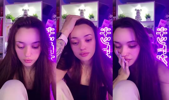 totalinaa Bigo Live — Oct 16, 2026, 9:25 PM