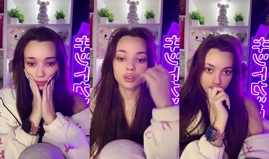 totalinaa Bigo Live — Oct 18, 2026, 3:12 PM