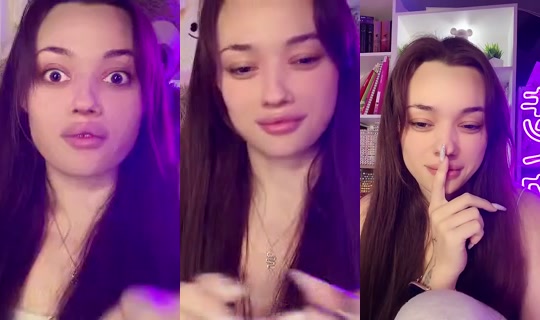 totalinaa Bigo Live — Oct 18, 2026, 5:51 PM
