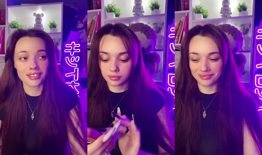 totalinaa Bigo Live — Oct 22, 2026, 3:35 PM