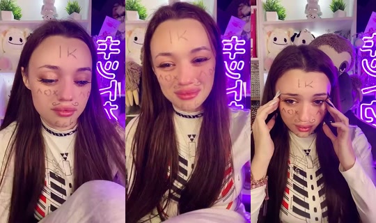 totalinaa Bigo Live — Oct 24, 2026, 8:19 PM