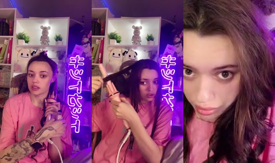 totalinaa Bigo Live — Oct 25, 2026, 4:39 PM