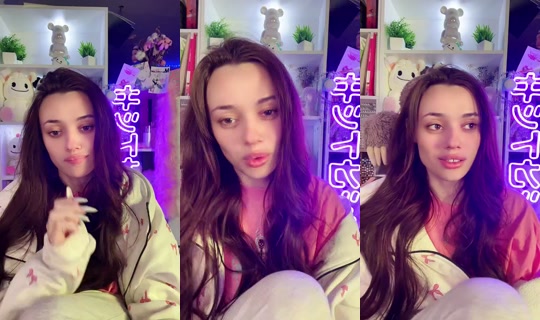 totalinaa Bigo Live — Oct 25, 2026, 9:21 PM