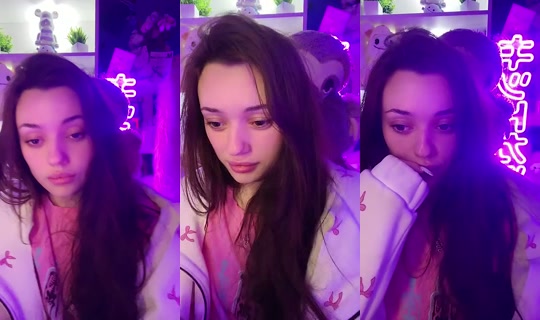 totalinaa Bigo Live — Oct 26, 2026, 7:14 PM