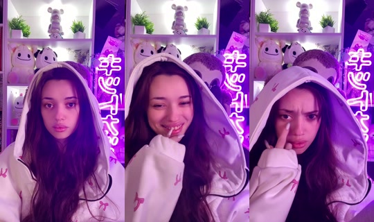 totalinaa Bigo Live — Oct 28, 2026, 7:28 PM
