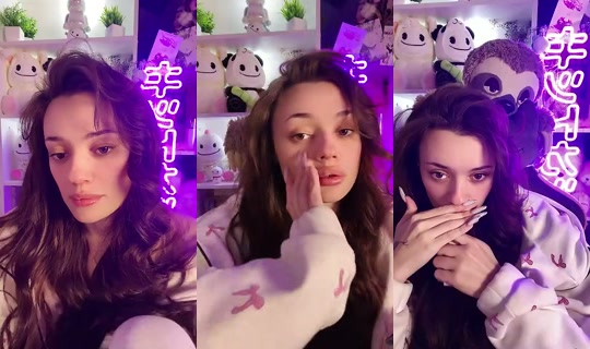 totalinaa Bigo Live — Oct 30, 2026, 6:39 PM